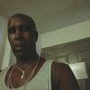 fullerfloyd10